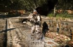 Crysis2 2011-12-12 21-47-36-79.jpg