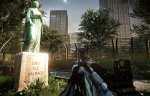 Crysis2 2011-12-12 21-48-05-20.jpg