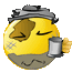 leeredose.gif
