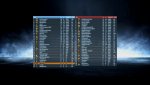 bf3 2011-12-13 02-39-42-90.jpg