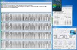 3600 MHz.JPG