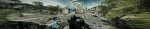 bf3 2011-12-13 11-12-27-14.jpg