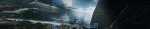 bf3 2011-12-13 11-40-20-03.jpg