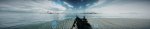 bf3 2011-12-13 11-41-59-18.jpg