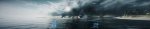 bf3 2011-12-13 11-42-51-17.jpg
