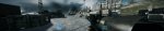 bf3 2011-12-13 11-43-32-76.jpg