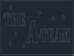 A-TEAM.1.JPG
