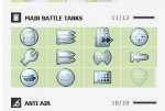 vehicles.jpg