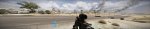 bf3 2011-12-13 12-25-55-11.jpg