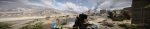 bf3 2011-12-13 12-29-16-07.jpg