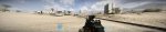 bf3 2011-12-13 12-36-48-85.jpg