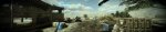bf3 2011-12-13 12-38-02-91.jpg