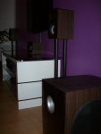 100_0719.JPG