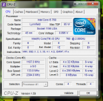 idle cpu.PNG