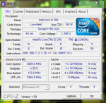 prime cpu.PNG