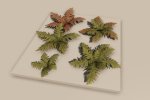 fern_udkproject_1.jpg