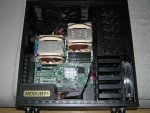 PC110042.jpg