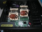 PC110044.jpg