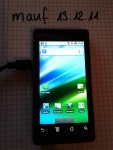 20111213_173759.jpg