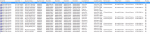 bild3.PNG