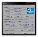 cpu z.png