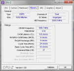 cpuz_02.png