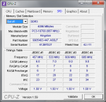 cpuz_03.png