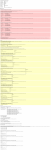 screen capture 2011-12-13-18-55-40.png