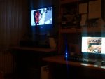 2011-12-13 20.10.07.jpg
