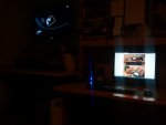 2011-12-13 20.10.24.jpg