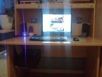 2011-12-13 20.10.55.jpg