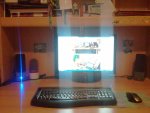 2011-12-13 20.11.11.jpg