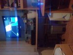 2011-12-13 20.12.02.jpg