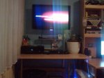 2011-12-13 20.15.21.jpg