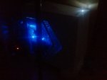 2011-12-13 20.16.19.jpg