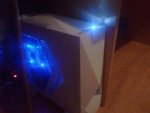 2011-12-13 20.17.10.jpg