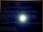 ForumRunner_20111213_212618.png