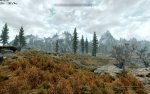 Skyrim-stock-with-4x-MSAA.jpg