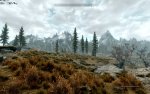 Skyrim-with-4x-SSAA-and-Quality-SSAO.jpg