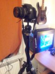 20111213_230353.jpg