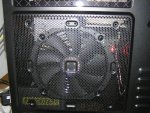 PC140045.jpg