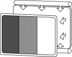 lcd.png