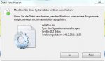 desktopinimeldung.JPG