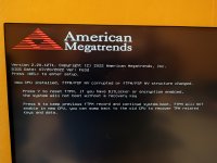 IMG_20230126_185726.jpg