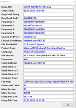 Screenshot 2023-01-26 144549.png