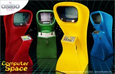 computerspace.jpg