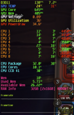 1674798944936.png
