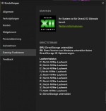 Xbox Gamebar 2023-01-27 Win10.PNG