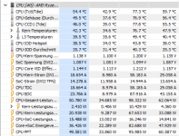 2023-01-27 09_39_19-HWiNFO64 v7.36-4960 - Sensorstatus.png