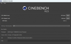 2023-01-27 09_39_43-CINEBENCH R23.200.png